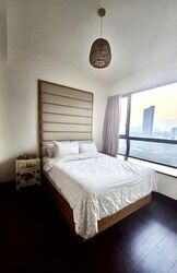 Spottiswoode Residences (D2), Condominium #613237311
